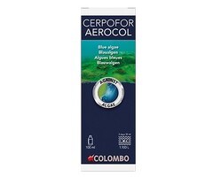 Colombo Colombo Aerocol