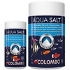 Colombo Colombo Aqua Salt
