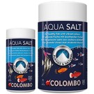 Colombo Colombo Aqua Salt