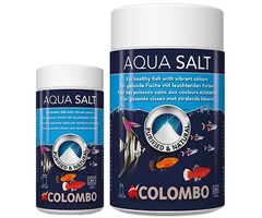 Colombo Colombo Aqua Salt