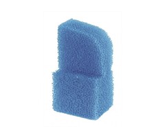 Onlineaquarium spullen Blumec 09 Sponge