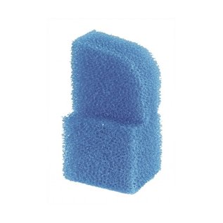 Onlineaquarium spullen Blumec 09 Sponge