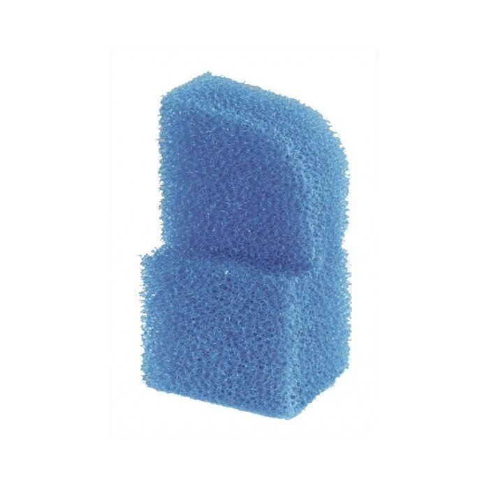 Onlineaquarium spullen Blumec 09 spons