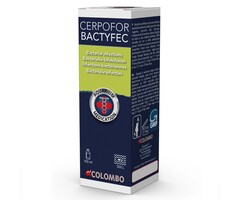 Colombo Colombo Bactyfec