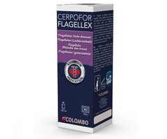 Colombo Colombo Flagellex
