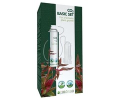 Colombo Colombo CO2 basic set