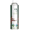 Colombo Colombo CO2 basic set refill