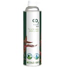 Colombo Colombo CO2 basic set refill