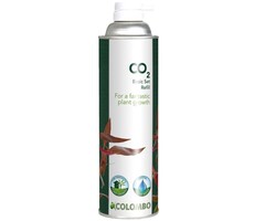 Colombo Colombo CO2 basic set refill