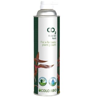 Colombo Colombo CO2 basic set refill