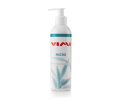 VIMI VIMI Micro