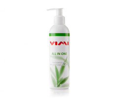 VIMI VIMI All in one