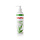 VIMI All in one plantenvoeding