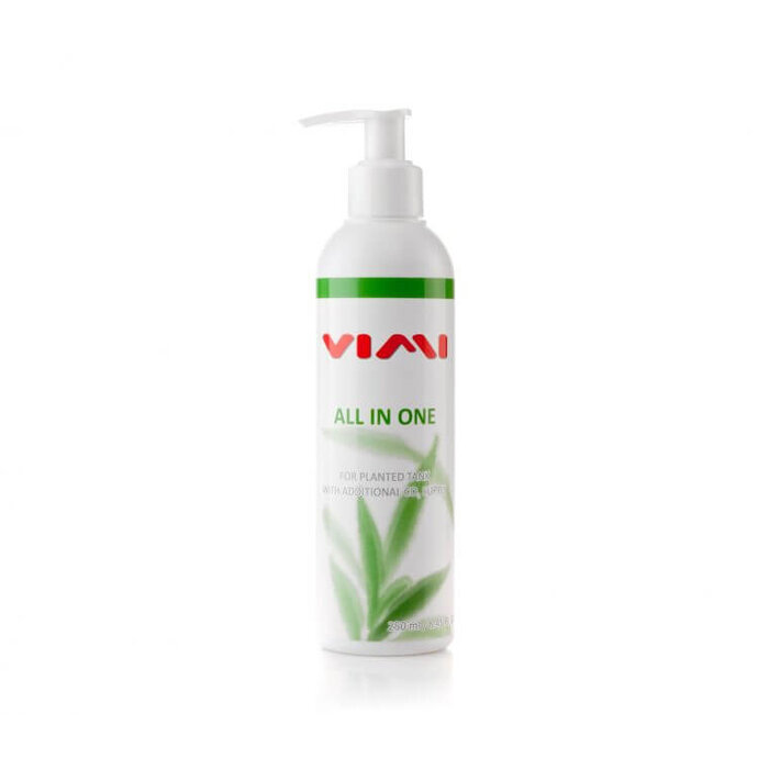 VIMI VIMI All in one plantenvoeding