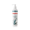 VIMI VIMI Accelerator