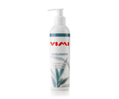 VIMI VIMI Accelerator