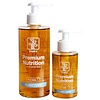 Tropica Tropica Plant Premium Nutrition