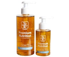 Tropica Tropica Plant Premium Nutrition