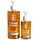 Tropica Premium Nutrition