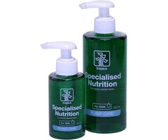 Tropica Tropica Plant Growth Specialised Fertiliser