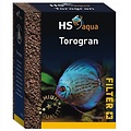 HS-aqua