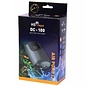 HS-aqua HS-aqua air pump DC-100