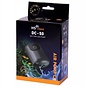 HS-aqua HS-aqua air pump DC-50