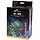 HS-Aqua Luftpumpe AC-500