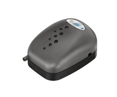 SuperFish SuperFish air-flow mini