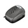 SuperFish air-flow mini - mini luchtpomp