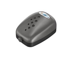 SuperFish SuperFish air-flow 2