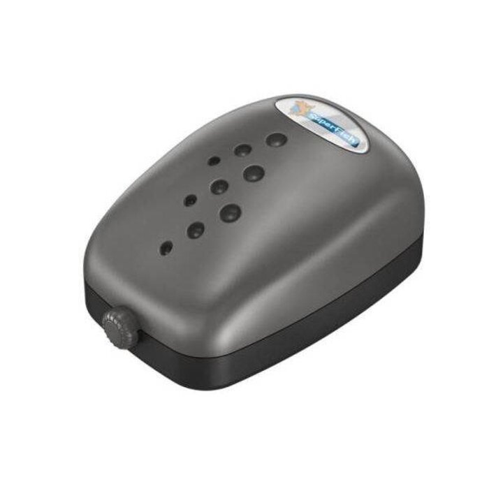 SuperFish SuperFish air-flow 2