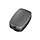 SuperFish smart-air 1