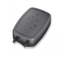 SuperFish SuperFish smart-air 2