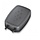 SuperFish smart-air 2