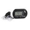 Onlineaquarium spullen Digitale thermometer
