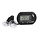 Digitale thermometer