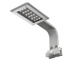 SuperFish SuperFish Aqua LED spot 10W