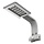 SuperFish Aqua LED spot 10W