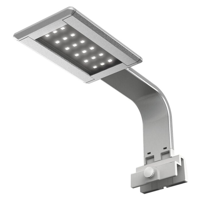 SuperFish SuperFish Aqua LED spot 10W