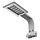SuperFish Aqua LED spot 14W