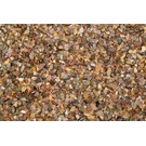 Dennerle Dennerle Rio Xingu natuurgrind