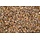 Dennerle Plantahunter Rio Xingu natural gravel