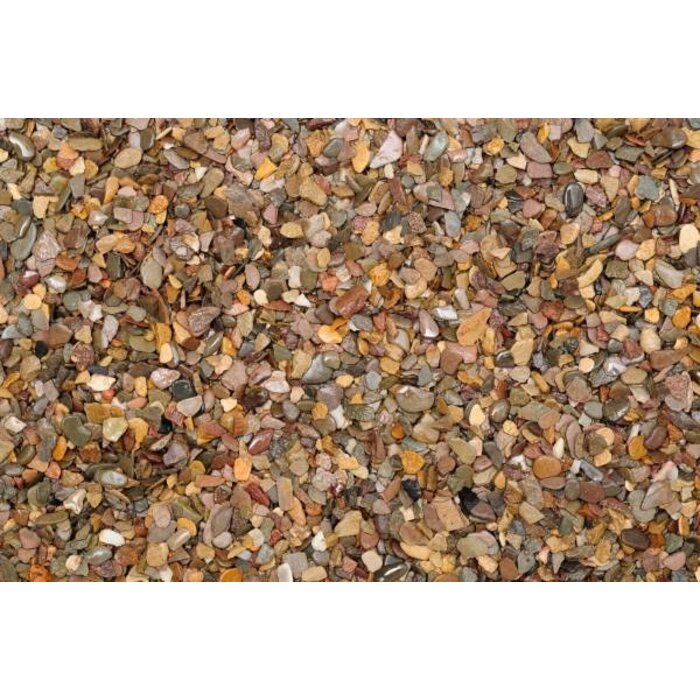 Dennerle Dennerle Plantahunter Rio Xingu natural gravel