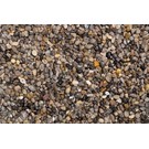 Dennerle Dennerle Plantahunter River natural gravel