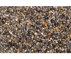 Dennerle Dennerle Plantahunter River natural gravel