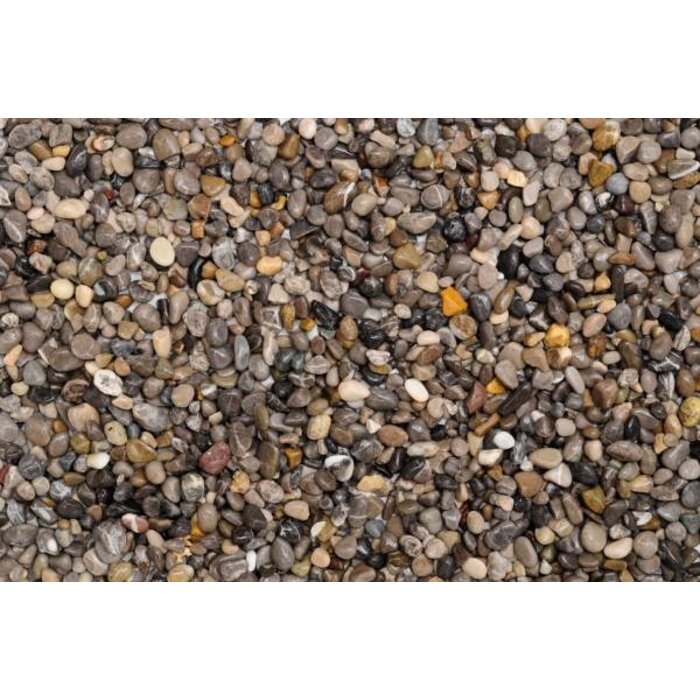 Dennerle Dennerle Plantahunter River natuurgrind