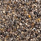 Dennerle Dennerle Plantahunter River natural gravel