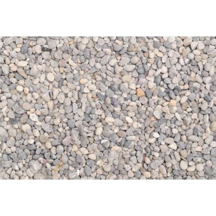 Dennerle Dennerle Plantahunter River natural gravel