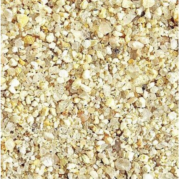 ADA ADA La Plata Sand - Aquariumzand